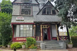 761 N 25th St, Milwaukee, WI 53233 - Photo 3