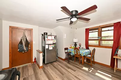 1219 W Windlake Ave, Milwaukee, WI 53215 - Photo 23