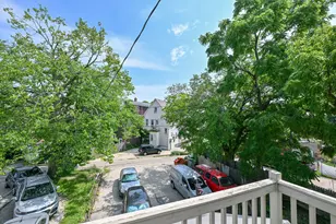 1219 W Windlake Ave, Milwaukee, WI 53215 - Photo 19