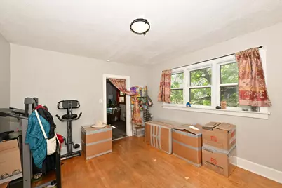 1219 W Windlake Ave, Milwaukee, WI 53215 - Photo 27