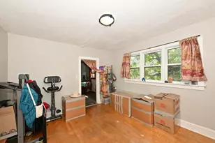 1219 W Windlake Ave, Milwaukee, WI 53215 - Photo 27