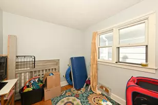 1219 W Windlake Ave, Milwaukee, WI 53215 - Photo 29