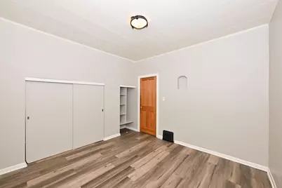 1219 W Windlake Ave, Milwaukee, WI 53215 - Photo 11