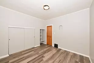 1219 W Windlake Ave, Milwaukee, WI 53215 - Photo 11