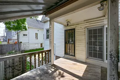 1219 W Windlake Ave, Milwaukee, WI 53215 - Photo 35