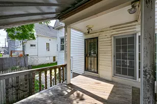 1219 W Windlake Ave, Milwaukee, WI 53215 - Photo 35