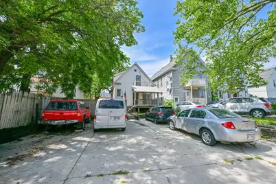 1219 W Windlake Ave, Milwaukee, WI 53215 - Photo 39