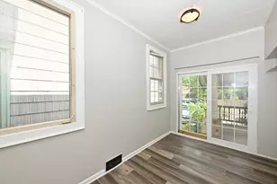 1219 W Windlake Ave, Milwaukee, WI 53215 - Photo 17