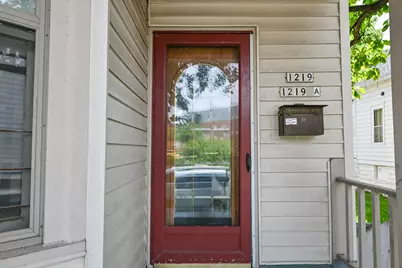1219 W Windlake Ave, Milwaukee, WI 53215 - Photo 3