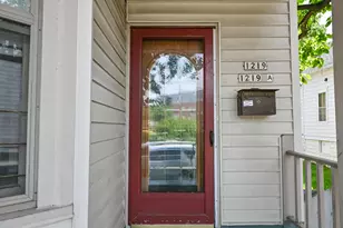1219 W Windlake Ave, Milwaukee, WI 53215 - Photo 3