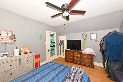 1219 W Windlake Ave, Milwaukee, WI 53215 - Photo 31