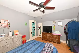 1219 W Windlake Ave, Milwaukee, WI 53215 - Photo 31