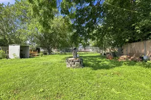 1526 Marquette St, Racine, WI 53404 - Photo 11