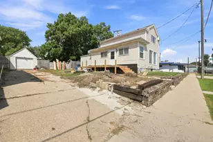 1526 Marquette St, Racine, WI 53404 - Photo 13