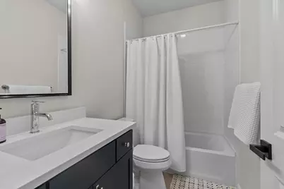555 N Boulder Ridge Dr, Lake Geneva, WI 53147 - Photo 13