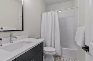 555 N Boulder Ridge Dr, Lake Geneva, WI 53147 - Photo 13