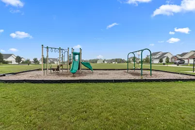 555 N Boulder Ridge Dr, Lake Geneva, WI 53147 - Photo 29
