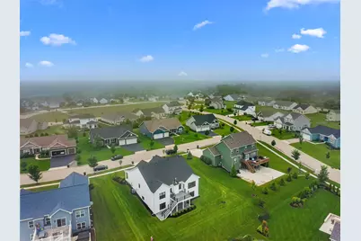 555 N Boulder Ridge Dr, Lake Geneva, WI 53147 - Photo 27
