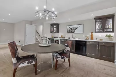 555 N Boulder Ridge Dr, Lake Geneva, WI 53147 - Photo 17