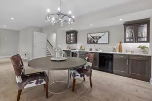 555 N Boulder Ridge Dr, Lake Geneva, WI 53147 - Photo 17