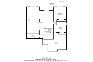 555 N Boulder Ridge Dr, Lake Geneva, WI 53147 - Photo 31