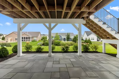 555 N Boulder Ridge Dr, Lake Geneva, WI 53147 - Photo 25