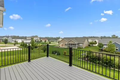 555 N Boulder Ridge Dr, Lake Geneva, WI 53147 - Photo 23