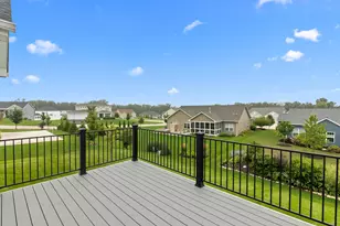 555 N Boulder Ridge Dr, Lake Geneva, WI 53147 - Photo 23