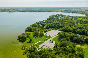 23334 Church Rd, Racine, WI 53139 - Photo 47