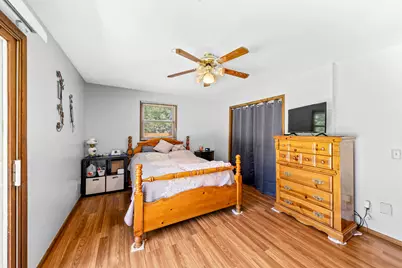 23334  Church Rd, Racine, WI 53139 - Photo 23