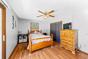 23334 Church Rd, Racine, WI 53139 - Photo 23