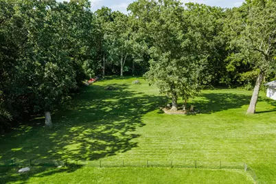 23334  Church Rd, Racine, WI 53139 - Photo 45