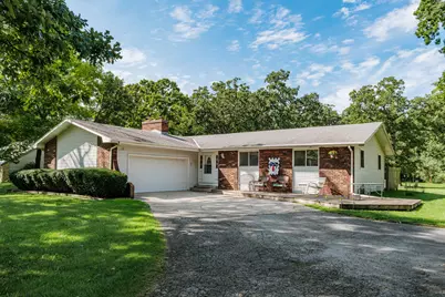 23334  Church Rd, Racine, WI 53139 - Photo 1