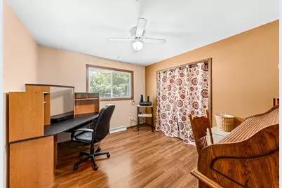 23334  Church Rd, Racine, WI 53139 - Photo 21
