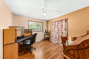 23334 Church Rd, Racine, WI 53139 - Photo 21