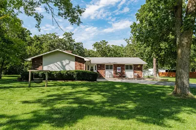 23334  Church Rd, Racine, WI 53139 - Photo 5