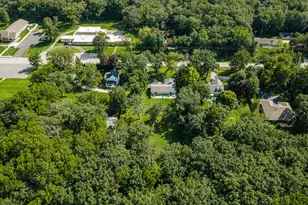 23334 Church Rd, Racine, WI 53139 - Photo 41