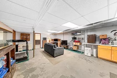 23334  Church Rd, Racine, WI 53139 - Photo 27
