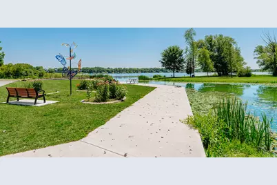 23334  Church Rd, Racine, WI 53139 - Photo 55