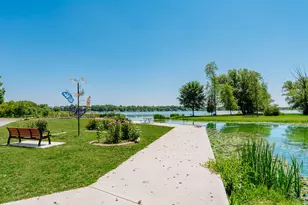 23334 Church Rd, Racine, WI 53139 - Photo 55