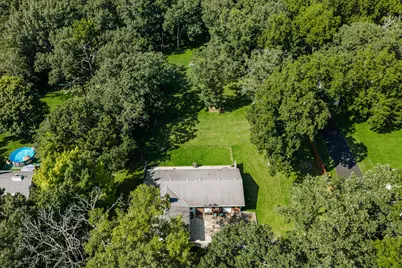 23334  Church Rd, Racine, WI 53139 - Photo 3