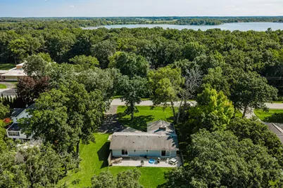 23334  Church Rd, Racine, WI 53139 - Photo 43