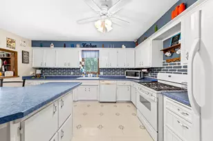 23334 Church Rd, Racine, WI 53139 - Photo 13