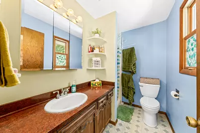 23334  Church Rd, Racine, WI 53139 - Photo 25