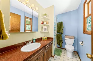 23334 Church Rd, Racine, WI 53139 - Photo 25