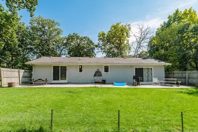 23334  Church Rd, Racine, WI 53139 - Photo 39