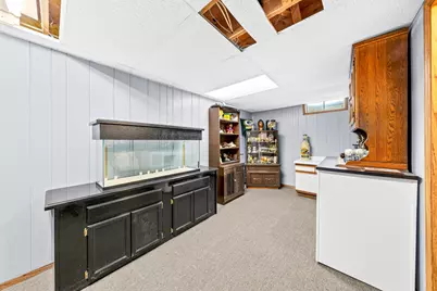 23334  Church Rd, Racine, WI 53139 - Photo 29