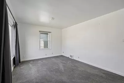 7935 W Becher St, West Allis, WI 53219 - Photo 11