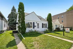 7935 W Becher St, West Allis, WI 53219 - Photo 3