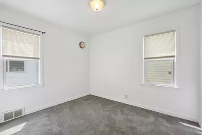 7935 W Becher St, West Allis, WI 53219 - Photo 27